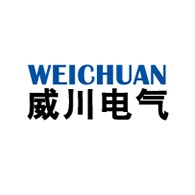 浙江威川电气有限公司