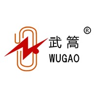 湖北武高电力新技术有限公司