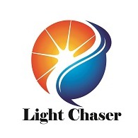 江苏追光智能科技有限公司 - 公司logo