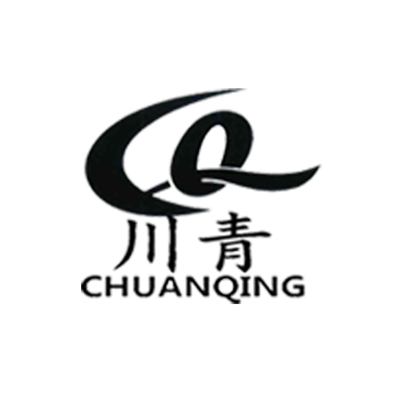 灵寿县川青建材有限公司