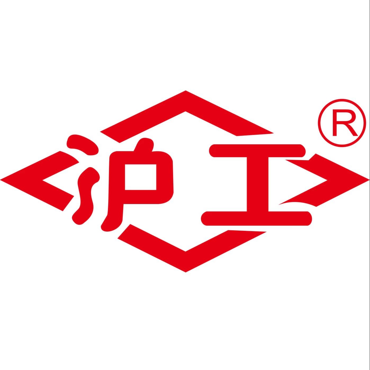 上海轶鹰起重机械有限公司