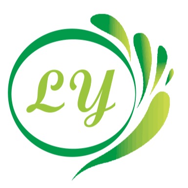 佛山市绿宇环保科技有限公司 - 公司logo