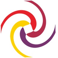 深圳市联合海洋网络科技有限公司