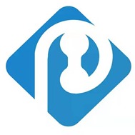 无锡菩禾生物医药技术有限公司 - 公司logo