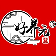 石家庄喜运连食品科技有限公司