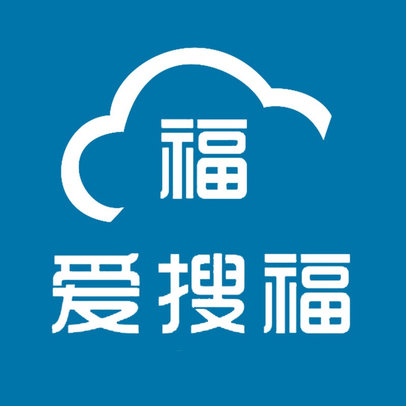 Xi'an Soufu Industrial Automation Technology Group Co., Ltd - Company Logo