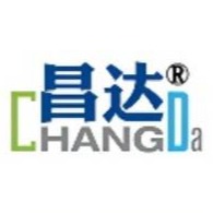 嘉兴市志华机械有限公司