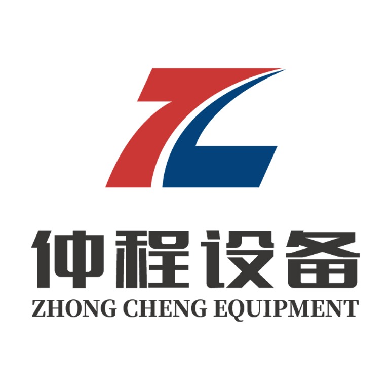 郑州仲程环保设备有限公司