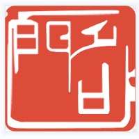 南京名门楼宇设备有限公司