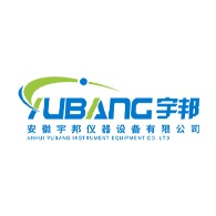 安徽宇邦仪器设备有限公司