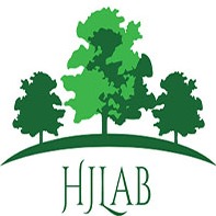 上海互佳仪器设备有限公司