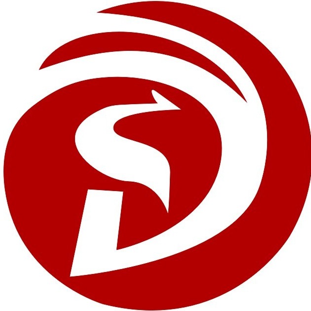 无锡市尚德干燥设备有限公司 - 公司logo
