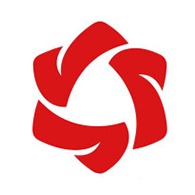 北京聚英翱翔电子有限公司