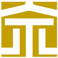 天长市金汤护栏型材科技有限公司