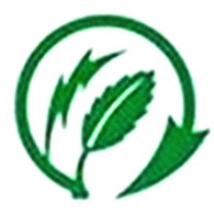 彰武万丰苗木有限公司