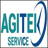 西安安泰测试科技有限公司