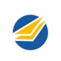 无锡朝达电子科技有限公司