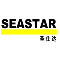 西安圣仕达清洁设备有限公司