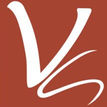 东莞永腾自动化设备有限公司