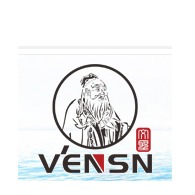 上海文圣科教设备有限公司