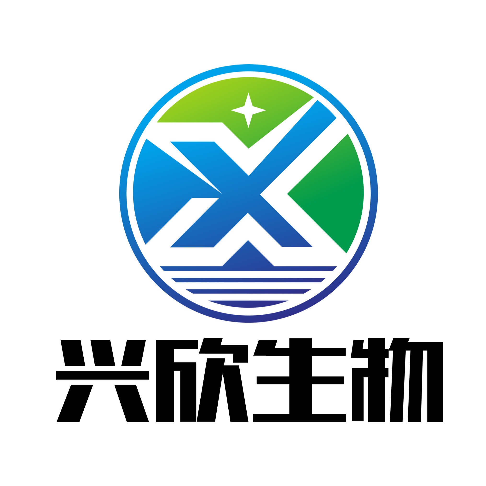 Jiangyin Xingxin Biotechnology Co., Ltd - Company Logo