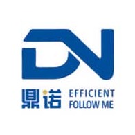 河南鼎诺智慧物流科技有限公司