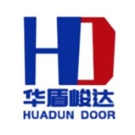 北京华盾峻达机电工程有限公司