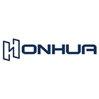 江苏鸿华特种装备有限公司