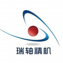 天津瑞轴精机国际贸易有限公司