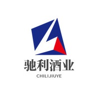 郑州经济技术开发区驰利酒业商行