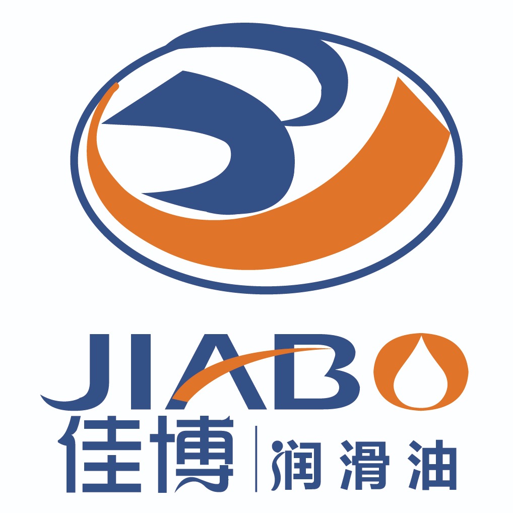 东莞市佳博润滑油有限公司 - 公司logo
