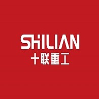 上海十联重工有限公司