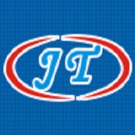 上海洁天机械有限公司