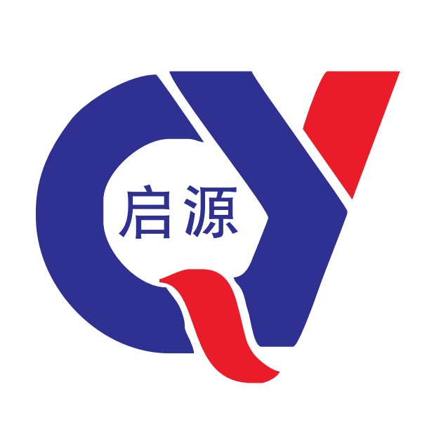 深圳启源振动盘科技有限公司