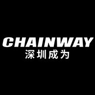 深圳市成为信息股份有限公司
