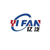 汉德管业有限公司