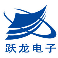 郑州跃龙电子科技有限公司