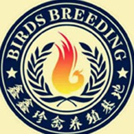 嘉祥县鑫鑫养殖场