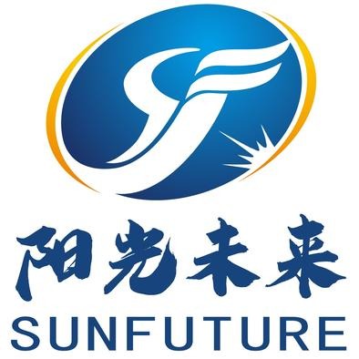 云南禹君新能源科技有限公司