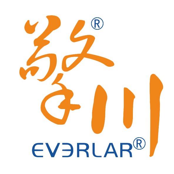 广州擎川机电设备有限公司