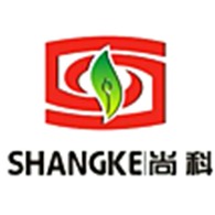 洛阳市尚科电气科技有限公司