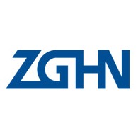 常州恒耐轴承厂（普通合伙） - 公司logo