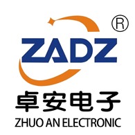 河南卓安电子科技有限公司