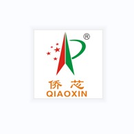 广州市侨鑫医疗器械科技发展有限公司