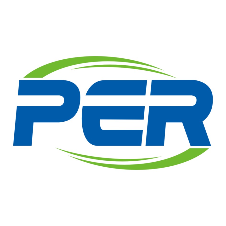 天津派尔科技有限公司