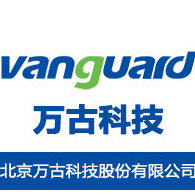 北京万古科技股份有限公司