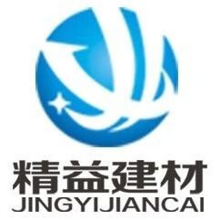 合肥精益建材有限公司