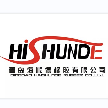 青岛海顺德橡胶有限公司