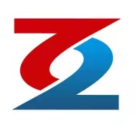 上海互紫塑胶原料有限公司