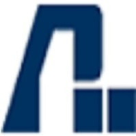 北京帝一恒飞科技有限公司